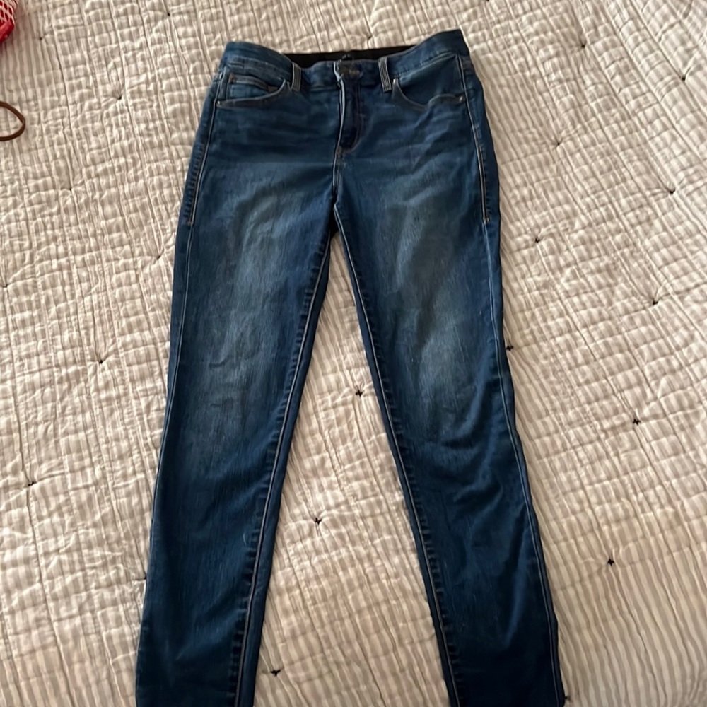 LulaRoe Jeans